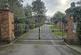 Additional image 34 of Hampton Grange, Meriden, CV7