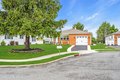 Additional image 13 of 8 Rio Ct, Toms River, NJ, 08757