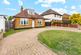 Additional image 2 of Nevendon Road, Wickford, Essex, SS12