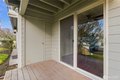 Additional image 28 of 1111 S Villard St Apt A1, Tacoma, WA, 98465