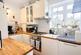 Additional image 3 of Falloden Way, Hampstead Garden Suburb, NW11
