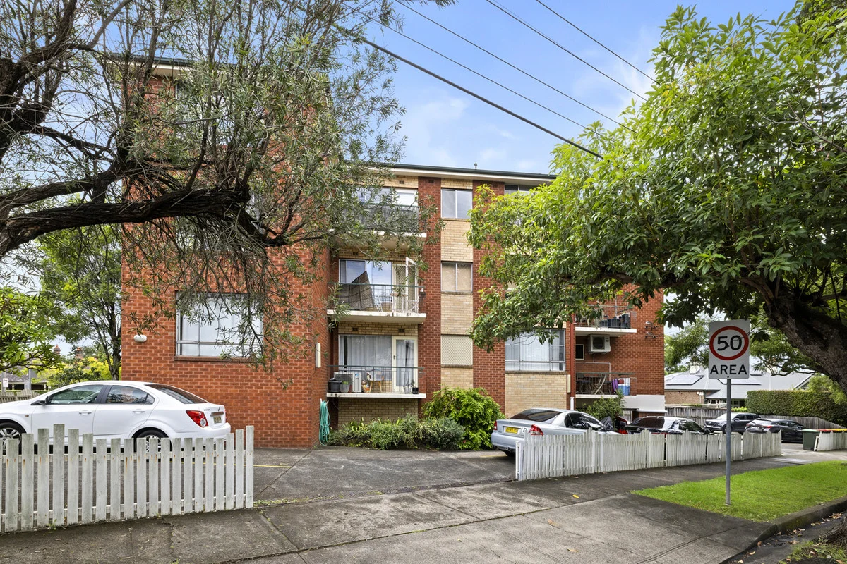 Additional image 11 of 8/436 Liverpool Road, Croydon NSW 2132
