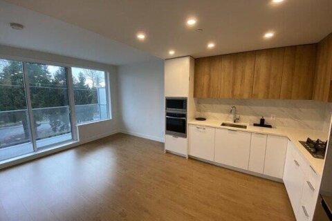 Additional image 8 of 405-13359 Old Yale Road, Surrey, BC, V3T 0S4