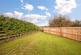 Additional image 8 of Morningside, Tenbury Wells, WR15