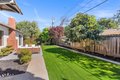 Additional image 26 of 966 Chelan Dr, Sunnyvale, CA, 94087