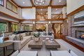Additional image 7 of 908 Julian Ct, Naperville, IL, 60540