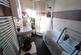 Additional image 15 of Chapel Lane, Harriseahead, Stoke-on-Trent