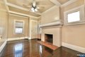Additional image 23 of 59-65 Berkeley Ave, Newark, NJ, 07104