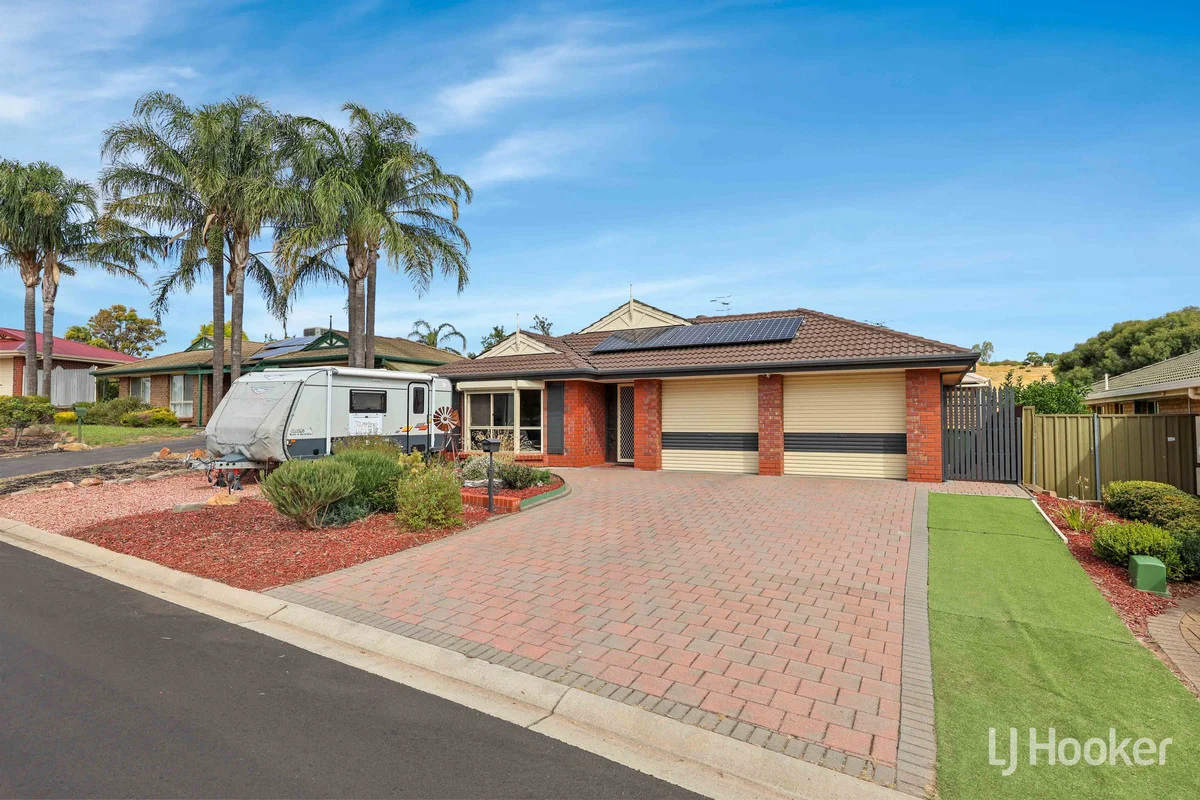 Additional image 2 of 10 Lachlan Drive, Craigmore SA 5114