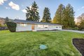 710 E Bay Front Ln, Oak Harbor, WA, 98277 photo 4