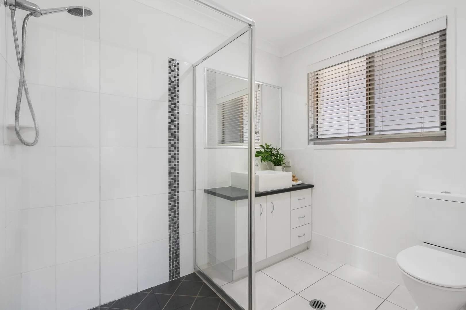 Additional image 8 of 13 Ginger Bell Avenue, Bli Bli QLD 4560