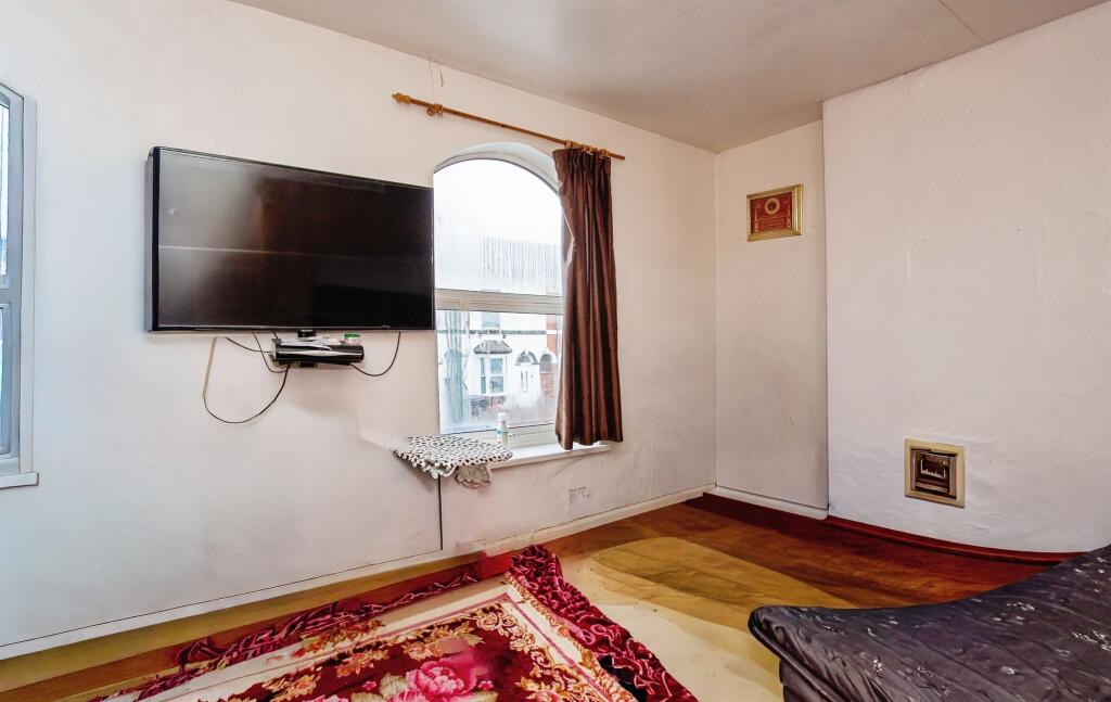 Additional image 9 of Newport Road, Balsall Heath, Birmingham