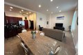 Additional image 15 of 5359 NY 23, Windham, NY, 12496
