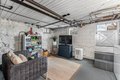 Additional image 26 of 24 Phillips Ave, Norwood, MA, 02062