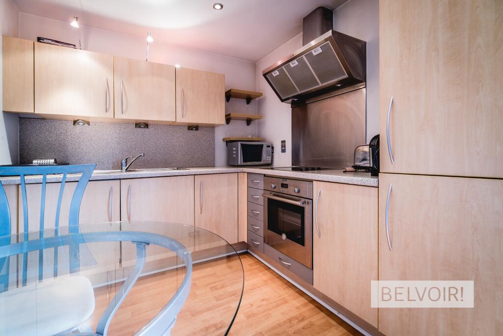 Additional image 4 of Browning Street, Birmingham, B16