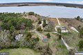 Additional image 4 of 26837 Waller Ln, Princess Anne, MD, 21853
