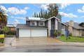 Additional image 58 of 1017 Hamlet Ct, Stockton, CA, 95209