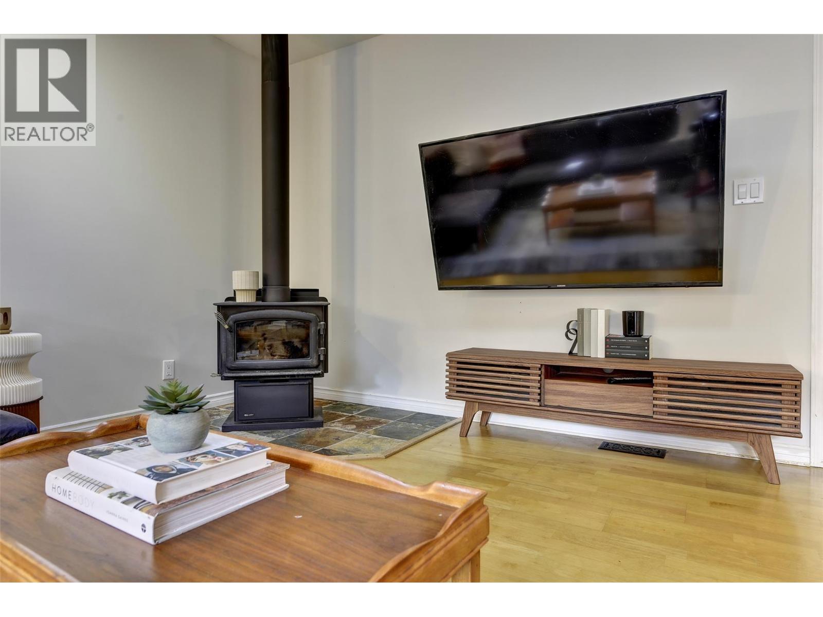Additional image 5 of 4311 11th Street, Peachland, BC, V0H1X6