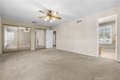 Additional image 26 of 6528 Ellenview Ave, West Hills, CA, 91307