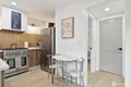 Additional image 11 of 7514 12th Ave SW Unit B, Seattle, WA, 98106