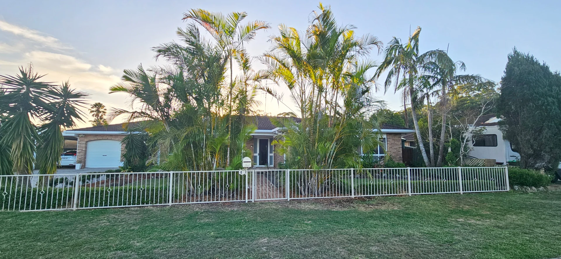 Additional image 2 of 4 Bahama Place, Tuncurry NSW 2428