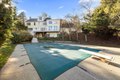 Additional image 59 of 65 Myles View Dr, Duxbury, MA, 02332