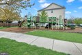 Additional image 18 of 683 Tivoli Rd, Frederick, MD, 21703