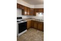 Additional image 5 of 267 Chappel Ave, Calumet City, IL, 60409