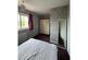 Additional image 13 of Meredith Close, Burton-on-Trent, DE14
