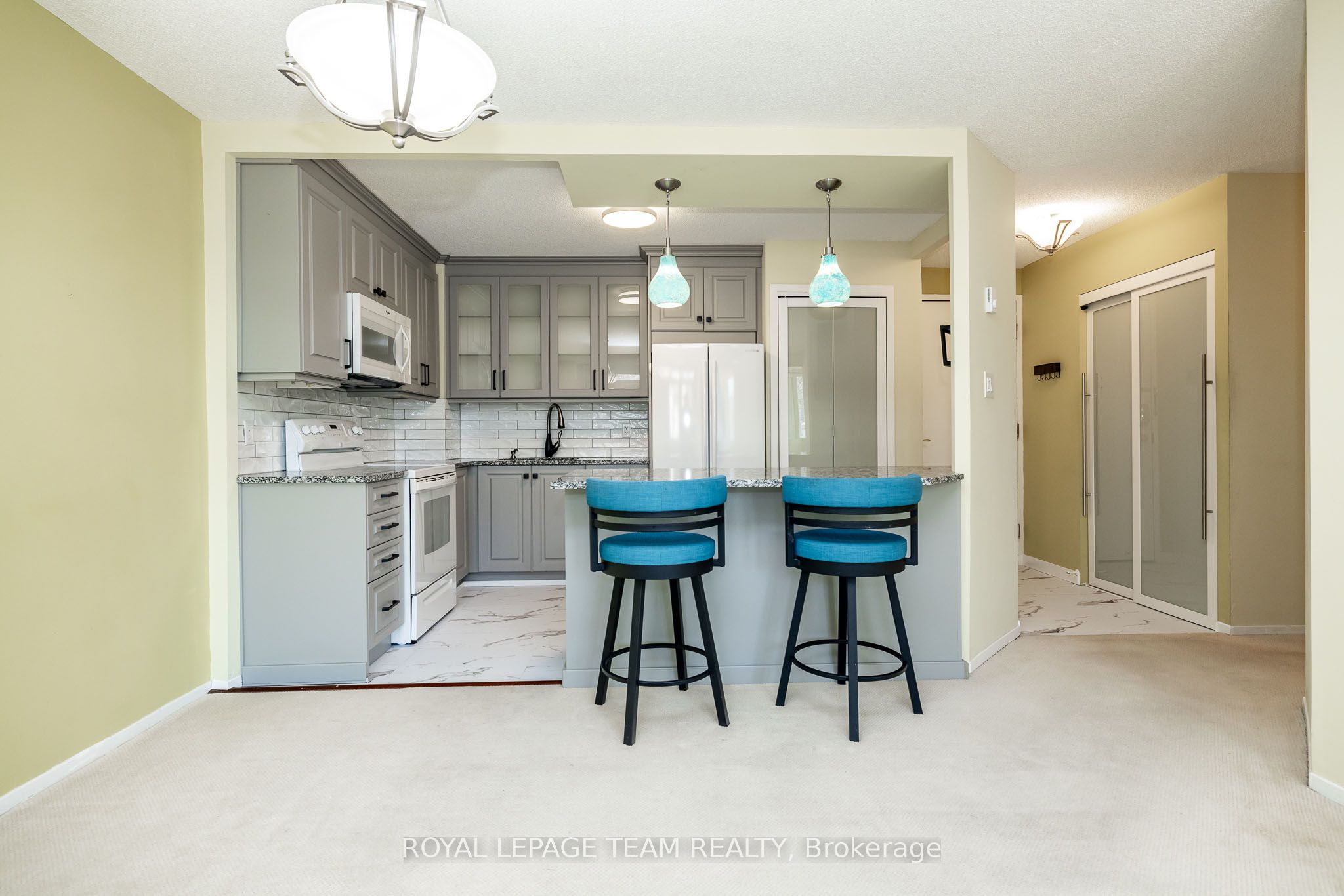 Additional image 6 of 115-1025 Grenon Avenue, Ottawa, ON, K2B 8S5