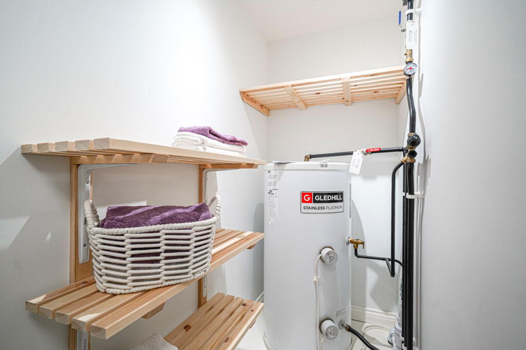 Additional image 7 of Highbury Lodge, Kings Heath, B14 7LS