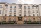 Hopetoun Street, Edinburgh EH7