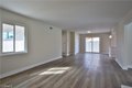 Additional image 31 of 4035 Madrona Rd, Riverside, CA, 92504