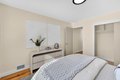 Additional image 30 of 2991 Almaden Rd, San Jose, CA, 95125