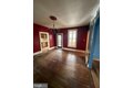 Additional image 18 of 22060 Main St, Hillsboro, MD, 21641