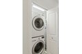 Additional image 18 of 1050 W Monroe St Unit 3-2, Chicago, IL, 60607