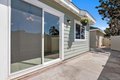 Additional image 27 of 821 Skysail Ave, Carlsbad, CA, 92011