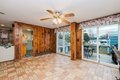 Additional image 13 of 107 107R Walker, Swansea, MA, 02777