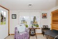 Additional image 43 of 107 Walker St, Swansea, MA, 02777