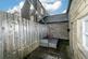 Additional image 24 of North Road, Kirkburton, HD8
