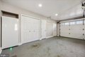 Additional image 100 of 6 Crestview Ct, Potomac, MD, 20854