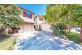 Additional image 4 of 10169 Brenna Way, Elk Grove, CA, 95757