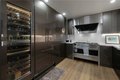Additional image 22 of 10 66th Pl, Long Beach, CA, 90803