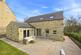 Additional image 17 of High Lane, Harrogate HG3