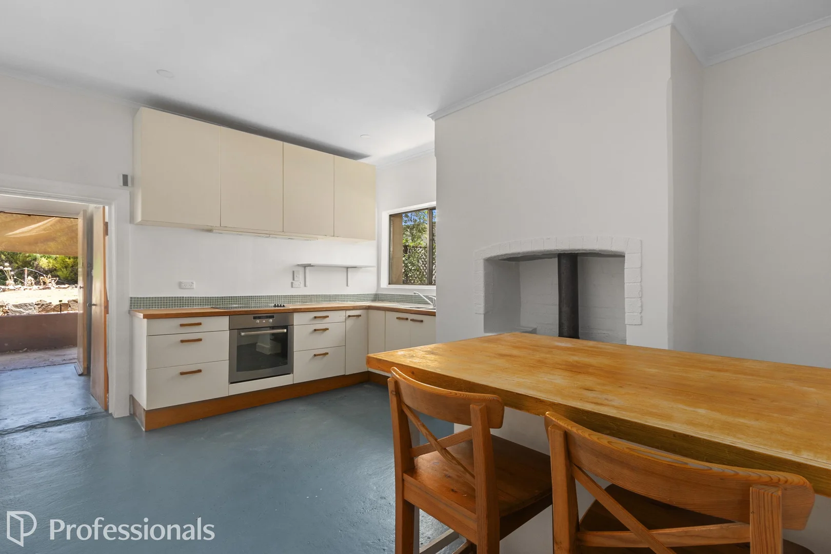 48 King Street, Clare SA 5453 photo 5