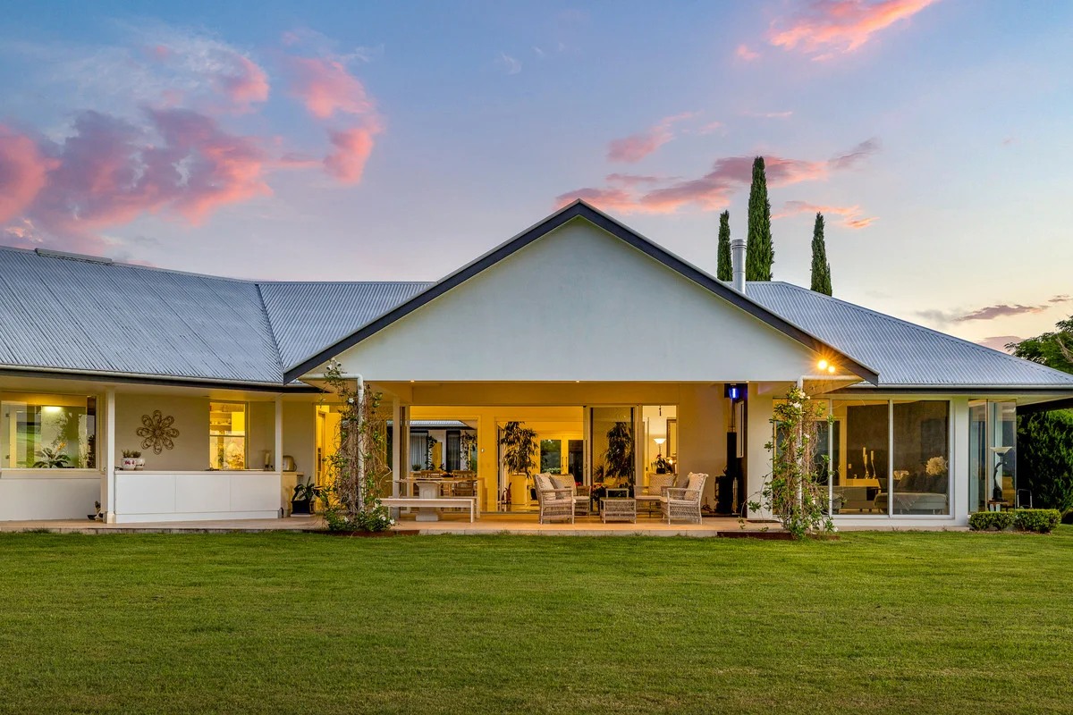 Additional image 28 of 50 Possum Creek Road, Bangalow NSW 2479