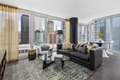 25 W Randolph St Unit 3-3, Chicago, IL, 60601