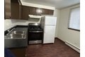Additional image 5 of 1300 Getzelman Dr Apt 1, Elgin, IL, 60123