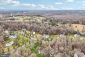 Additional image 74 of 14912 Little Bennett Dr, Clarksburg, MD, 20871