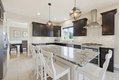 Additional image 2 of 36 Magnolia Way, Bridgewater, MA, 02324